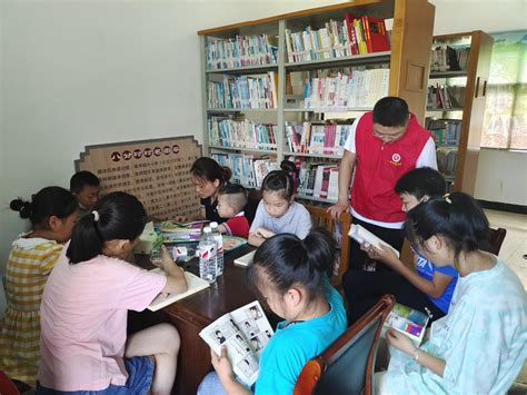 社区农家书屋开展的读书活动主题