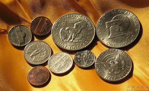 祖先的硬币有什么用
