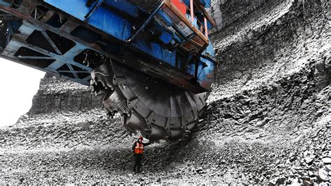 禁运俄罗斯煤炭对中国的影响