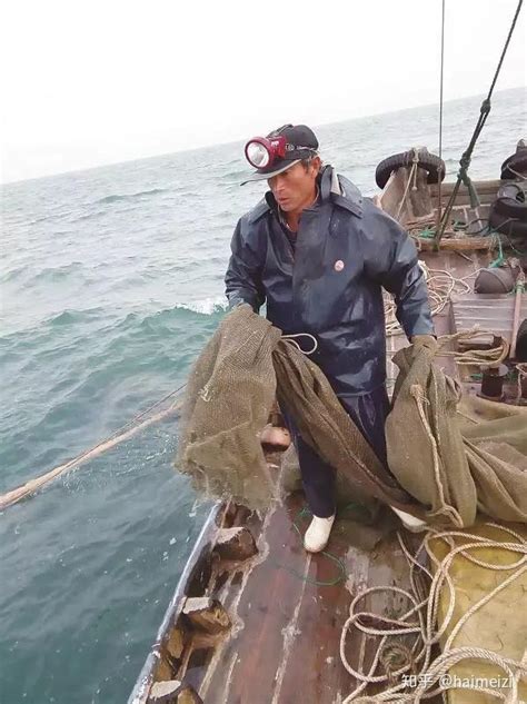 福州哪里有渔民出海