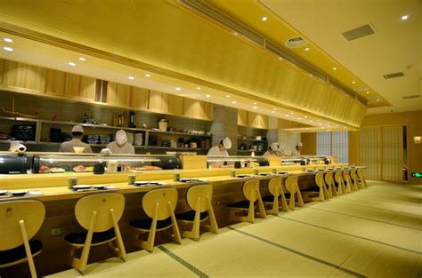 福州日本料理排行榜