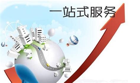 福州网站推广服务外包一站式服务