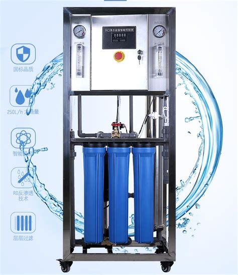 福建专业水处理设备清洗