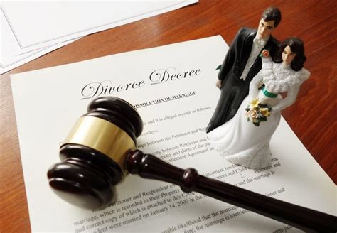 离婚协议只有双方签字生效吗