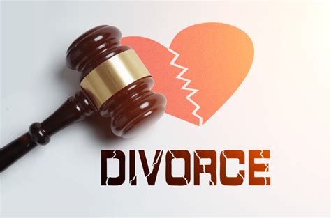 离婚律师真实忠告