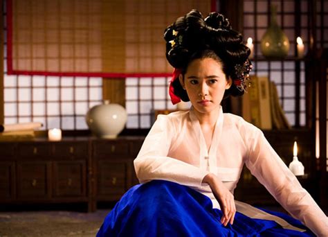 秋瓷炫韩国电影在线观看免费