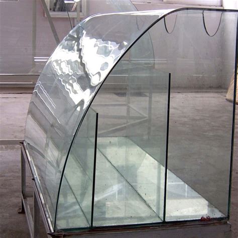 秦皇岛玻璃钢造型加工厂家