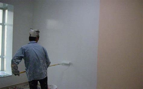 立邦漆90平米刷墙多少钱