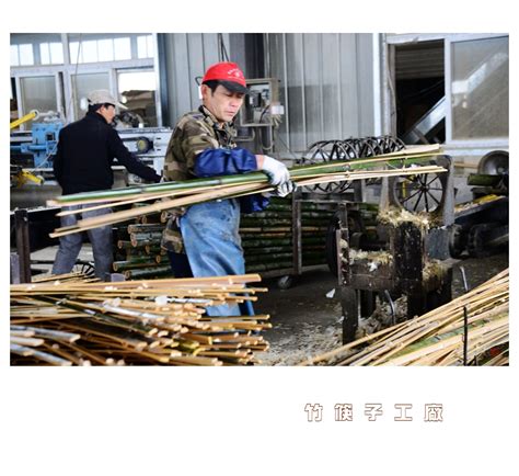 筷子专业加工厂湖北省