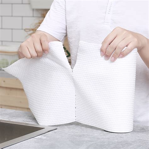 简装厨房专用纸巾