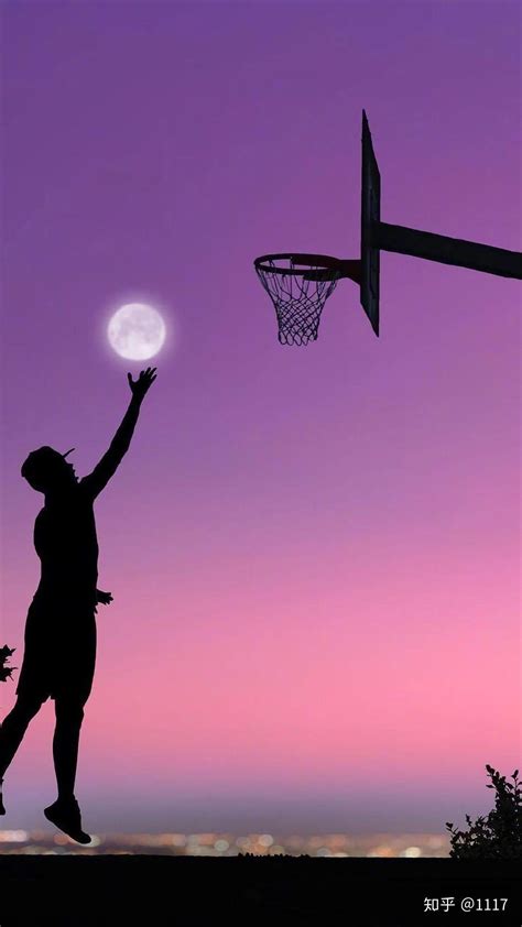 篮球控头像图片