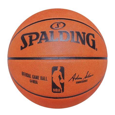 篮球比赛用球一般是几号球