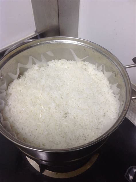 米酒机做米酒的做法