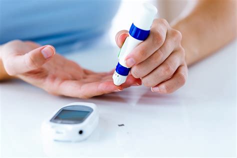 糖尿病可以通过锻炼治愈吗
