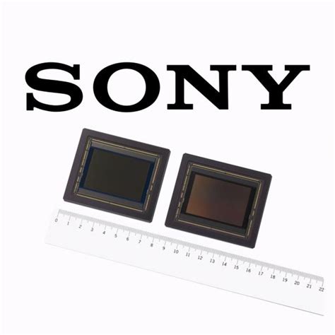 索尼a5000传感器尺寸