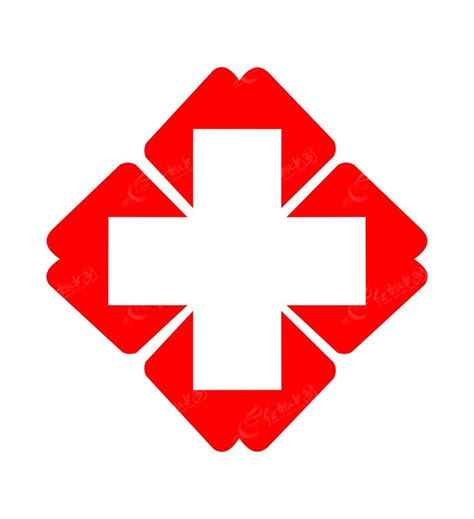 红十字会是国家正规单位吗