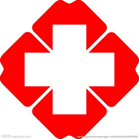 红十字医院性质