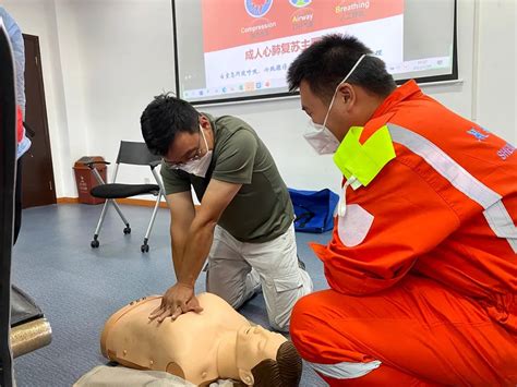 红十字急救培训试题及答案