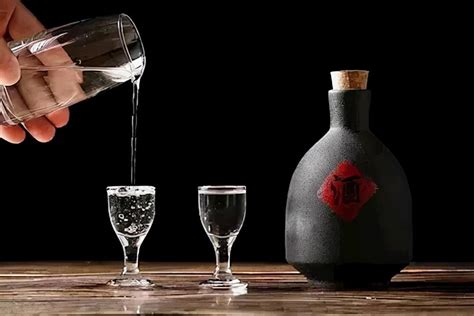 红花岗区酒水行业品牌推广平台