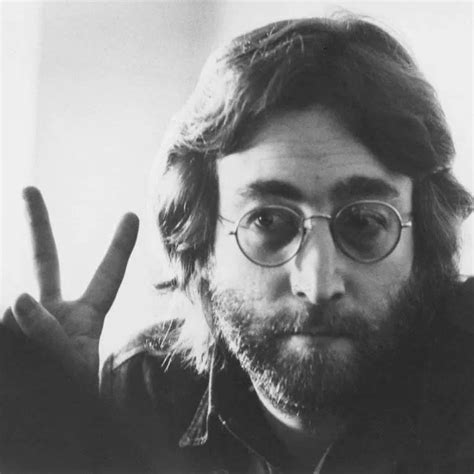 约翰列侬哪个乐队的主唱