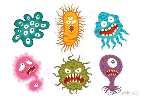 细菌和病毒混合感染