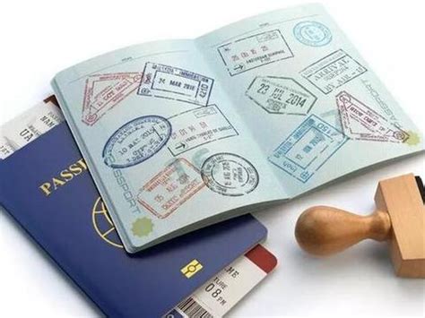 绍兴可以办欧洲签证吗