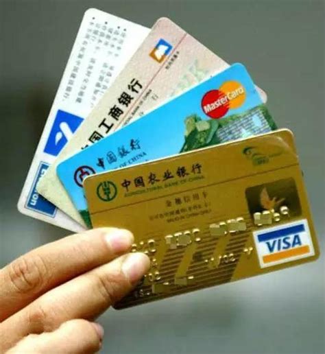 绍兴银行不办个人储蓄卡吗