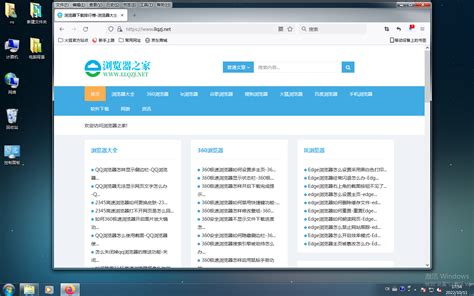 经常修改网页界面对seo有什么影响