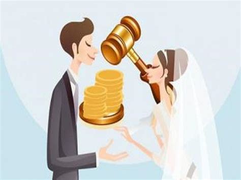 结婚前的存款怎么证明是婚前财产