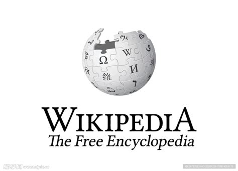维基百科首页网址