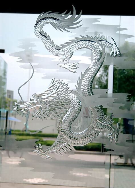 绵阳手工雕刻玻璃多少钱