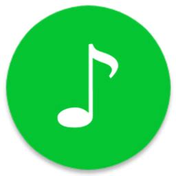 绿乐音乐官网