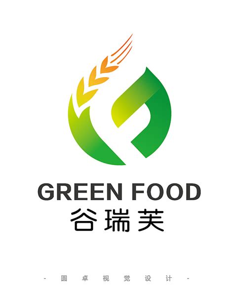 绿色农产品商标起名