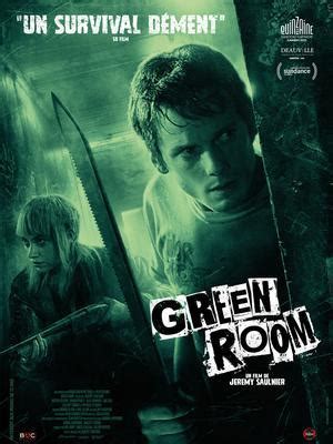 绿色房间电影在线观看