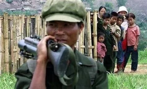 缅甸的回国人员要隔离吗