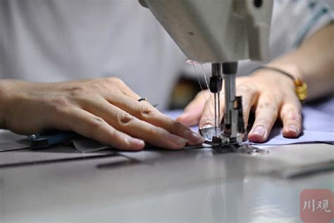 缝纫工每天多少钱工资