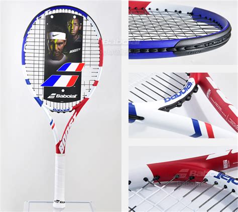 网球拍初学者用什么材质