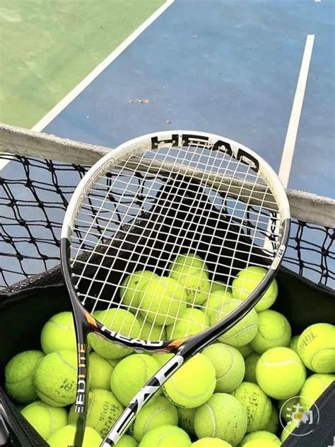 网球是功能性锻炼吗