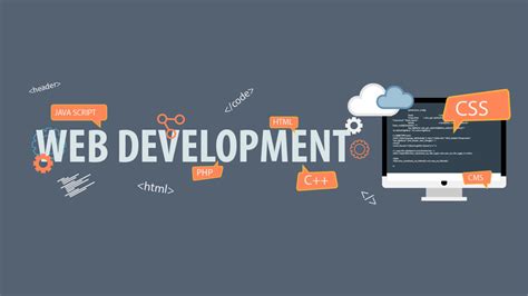 网站开发和前端开发区别