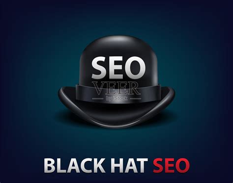 网站排名优化黑帽