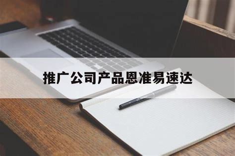 网站营销推广公司必胜易速达