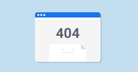 网站404怎么解决有的能打开