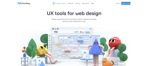 网页设计工具栏怎样找回