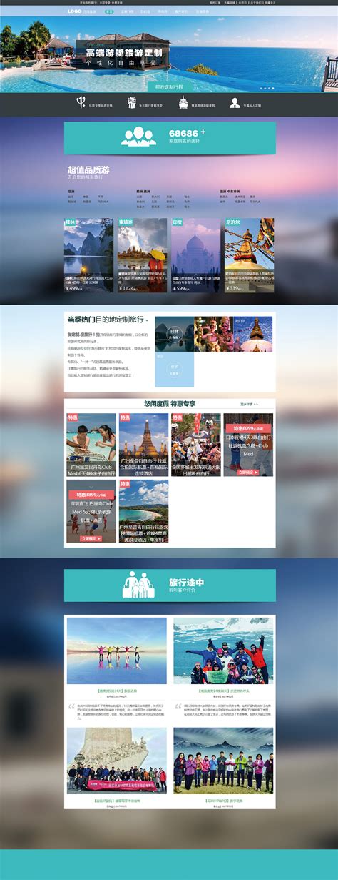 网页设计珠海培训