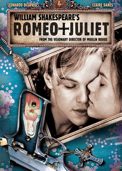 罗密欧与朱丽叶免费观看全集