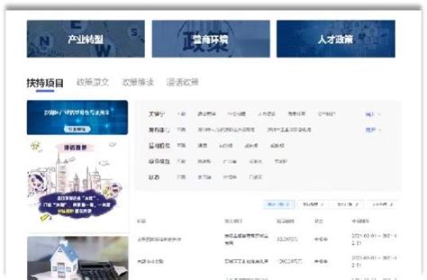 罗湖企业网站推广平台