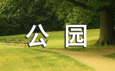 美丽的香山公园作文10篇
