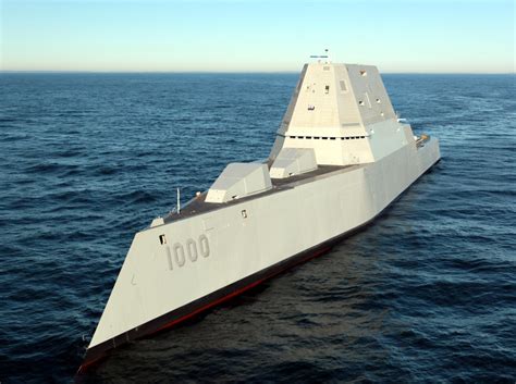 美军2025战舰