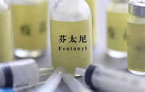 美国中国禁毒合作意味着什么