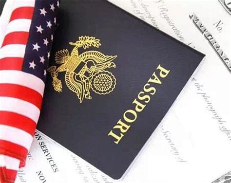 美国办签证地点
